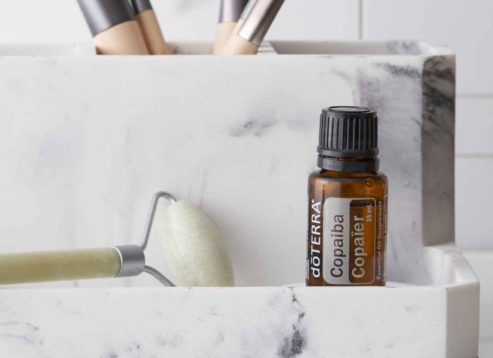 【お値下げ】dōTERRA Copaiba 15mL 2本セット コパイバ – doTERRA TIMES